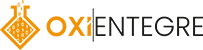 OxiEntegre Kolay Eticaret